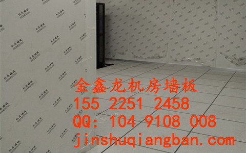 0.6o늇ͿC䓰